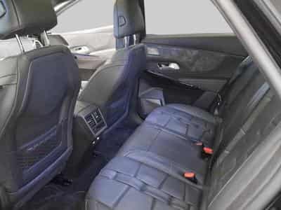 DS Automobiles DS7 Louvre 180EAT8 (2022) - Photo 6