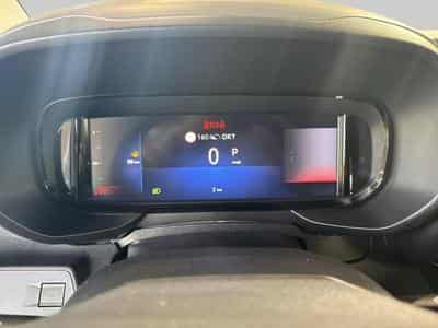 Opel Combo GS (2025) - Photo 15