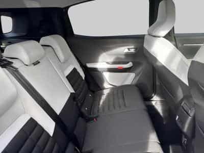 Citroen C3 Aircross Max (2025) - Photo 10