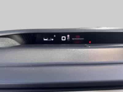 Citroen C3 Aircross Max (2025) - Photo 15