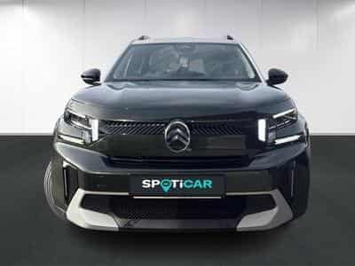 Citroen C3 Aircross Max (2025) - Photo 2