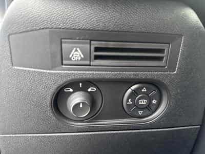 DS Automobiles DS3 Rivoli EAT8 (2022) - Photo 12