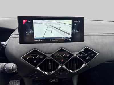 DS Automobiles DS3 Rivoli EAT8 (2022) - Photo 15
