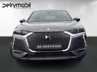 DS Automobiles DS3 Rivoli EAT8 (2022) - Photo 6