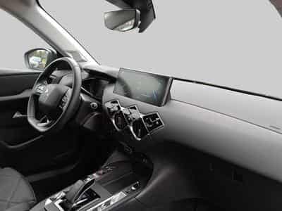 DS Automobiles DS3 Toits de Paris E-Tense (2023) - Photo 9