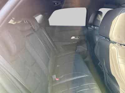 DS Automobiles DS7 E-Tense Rivoli 300 (2023) - Photo 10