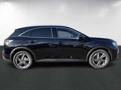 DS Automobiles DS7 E-Tense Rivoli 300 (2023) - Photo 8