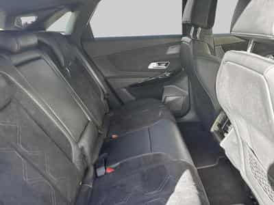 DS Automobiles DS7 E-Tense 300 Performance Line + (2023) - Photo 10