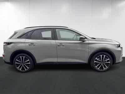 DS Automobiles DS7 E-Tense Opera 300 (2023) - Photo 8