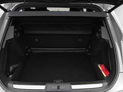 DS Automobiles DS7 7 E-Tense 225 Rivoli (2023) - Photo 15