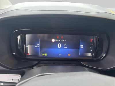 Opel Combo GS (2025) - Photo 15