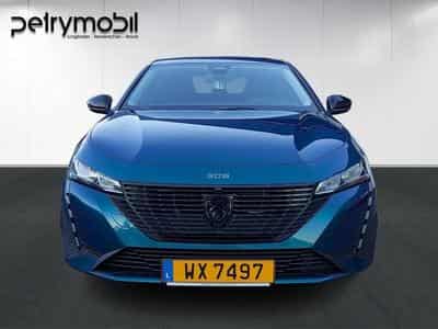 Peugeot 308 III STYLE (2025) - Photo 1