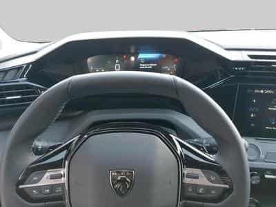 Peugeot 308 III STYLE (2025) - Photo 13