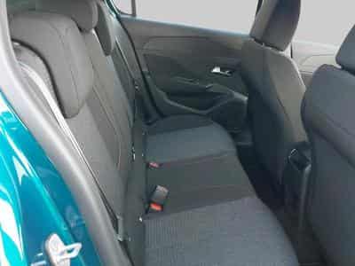 Peugeot 308 III STYLE (2025) - Photo 9