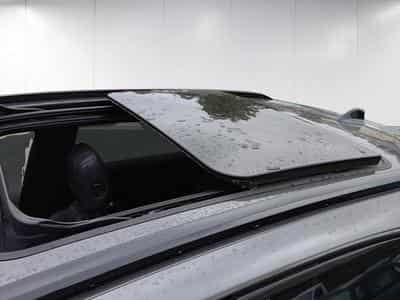 DS Automobiles DS7 E-Tense 300 Opera (2023) - Photo 14