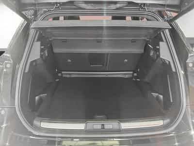 DS Automobiles DS7 E-Tense Performance Line + (2023) - Photo 10