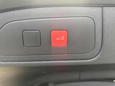 DS Automobiles DS7 E-Tense Performance Line + (2023) - Photo 11