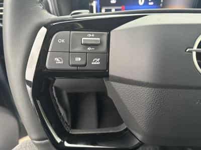 Opel Combo GS (2025) - Photo 10