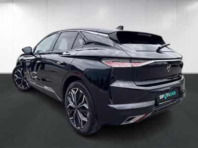 DS Automobiles DS4 RIVOLI (2024) - Photo 1