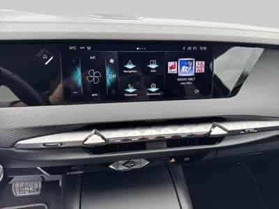 DS Automobiles DS4 RIVOLI (2024) - Photo 11