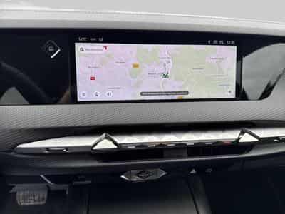 DS Automobiles DS4 RIVOLI (2024) - Photo 12