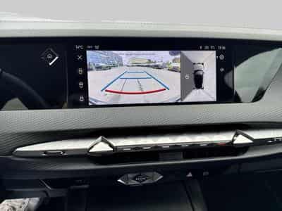 DS Automobiles DS4 RIVOLI (2024) - Photo 13