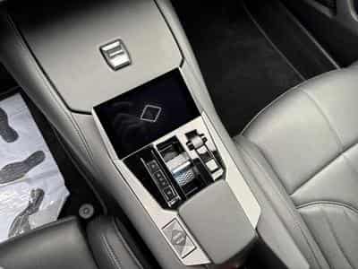 DS Automobiles DS4 RIVOLI (2024) - Photo 14