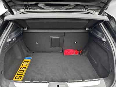 DS Automobiles DS4 RIVOLI (2024) - Photo 15