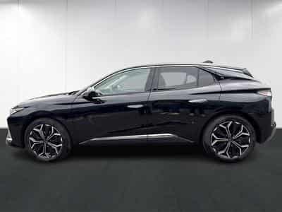 DS Automobiles DS4 RIVOLI (2024) - Photo 2