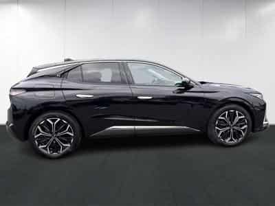 DS Automobiles DS4 RIVOLI (2024) - Photo 3