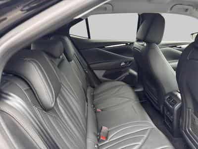 DS Automobiles DS4 RIVOLI (2024) - Photo 5