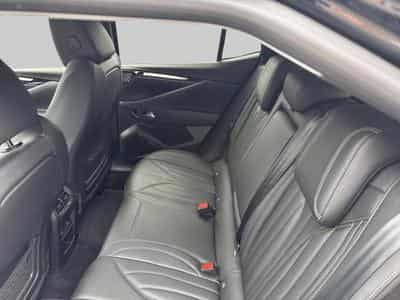 DS Automobiles DS4 RIVOLI (2024) - Photo 7