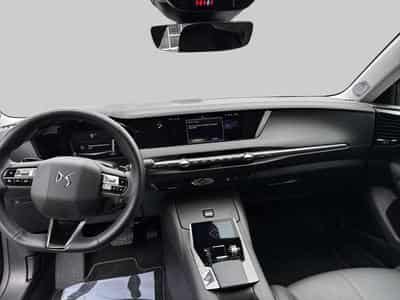 DS Automobiles DS4 RIVOLI (2024) - Photo 8