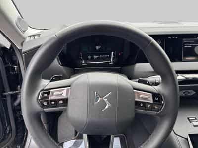 DS Automobiles DS4 RIVOLI (2024) - Photo 9