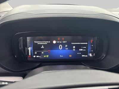 Opel Combo GS (2025) - Photo 10