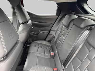 DS Automobiles DS3 E-TENSE OPERA (2024) - Photo 12