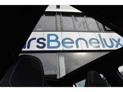 Skoda Kamiq 1.5 TSI Monte Carlo DSG PANO ACC TRAVEL SIDE KESSY NEUF (2026) - Photo 9