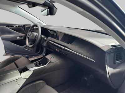 DS Automobiles DS4 4 Performance Line + (2023) - Photo 11