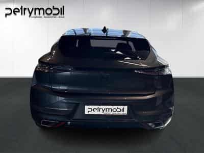 DS Automobiles DS4 4 Performance Line + (2023) - Photo 12