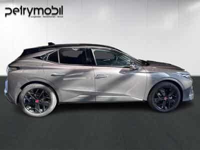 DS Automobiles DS4 4 Performance Line + (2023) - Photo 15