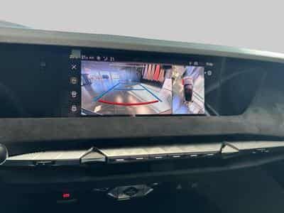 DS Automobiles DS4 4 Performance Line + (2023) - Photo 4