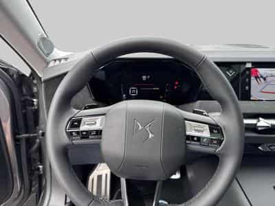 DS Automobiles DS4 ETOILE (2025) - Photo 12