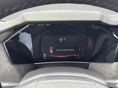 DS Automobiles DS4 ETOILE (2025) - Photo 13