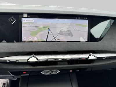 DS Automobiles DS4 ETOILE (2025) - Photo 14