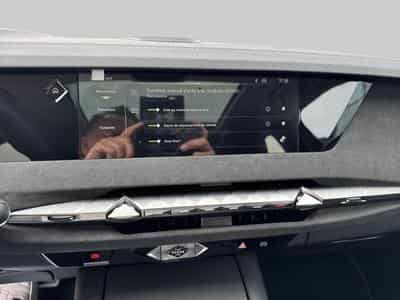 DS Automobiles DS4 ETOILE (2025) - Photo 15