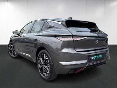 DS Automobiles DS4 ETOILE (2025) - Photo 4