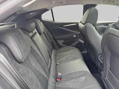 DS Automobiles DS4 ETOILE (2025) - Photo 8