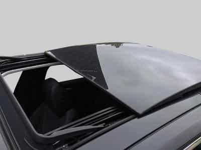 DS Automobiles DS4 Trocadero (2024) - Photo 13