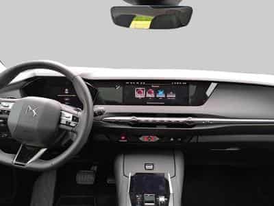 DS Automobiles DS4 Trocadero (2024) - Photo 5