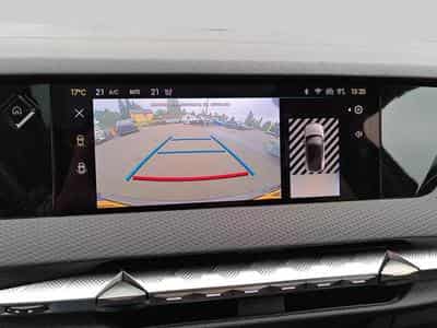 DS Automobiles DS4 Trocadero (2024) - Photo 9